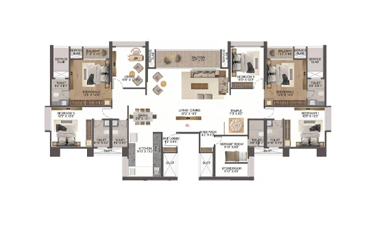 Unit Plan